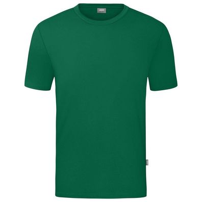 Jako T-Shirt Organic C6120