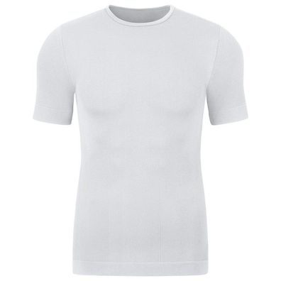 Jako T-Shirt Skinbalance 2.0 C6159