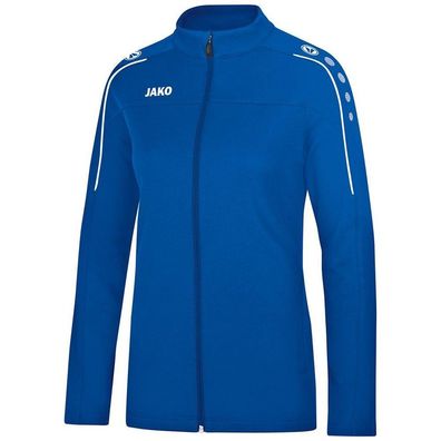 Jako Damen Freizeitjacke Classico 9850D