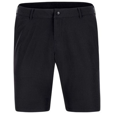 Jako Short Casual C6240