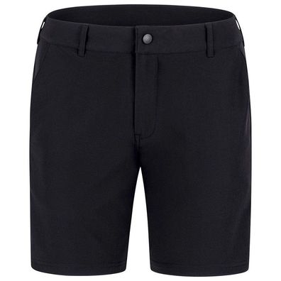 Jako Damen Short Casual C6240D