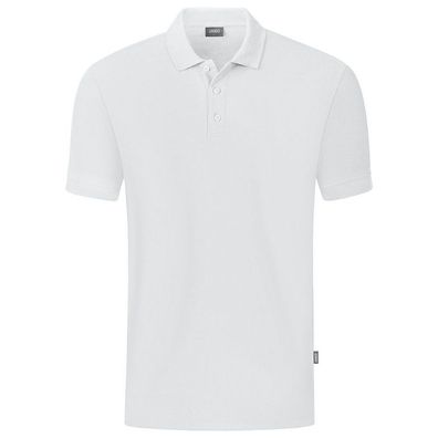 Jako Polo Organic C6320