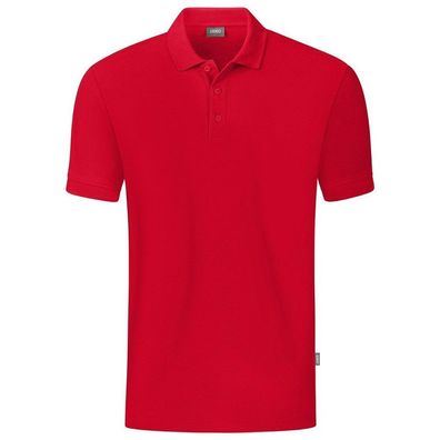 Jako Kinder Polo Organic C6320K