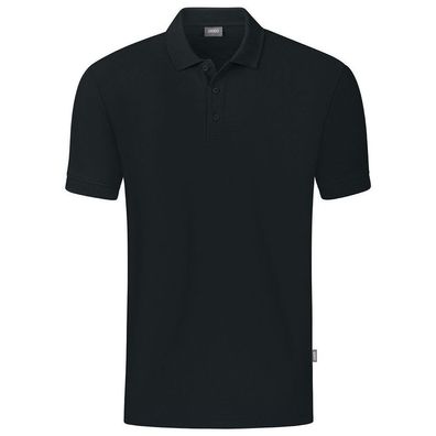 Jako Polo Organic C6320