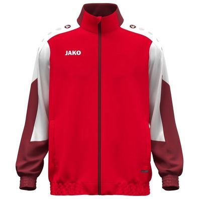Jako Webjacke Dynamic 9870