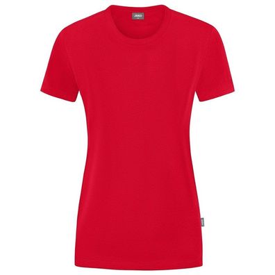 Jako Damen T-Shirt Doubletex C6130D