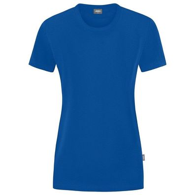 Jako Damen T-Shirt Doubletex C6130D