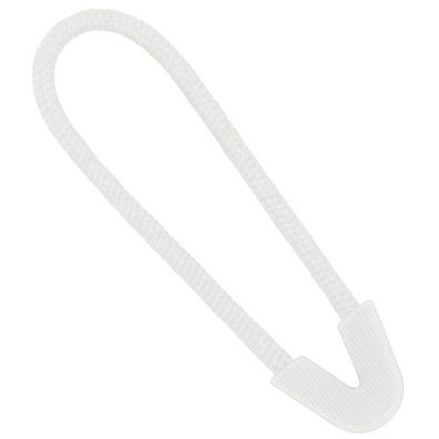 Jako Zipperanhänger C1100