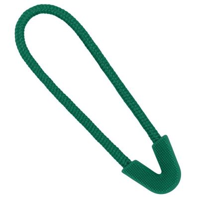 Jako Zipperanhänger C1100