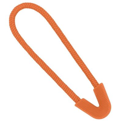 Jako Zipperanhänger C1100
