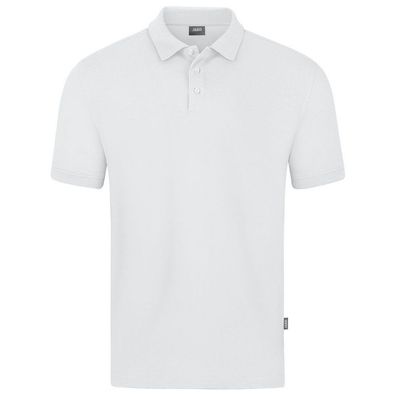 Jako Polo Doubletex C6330