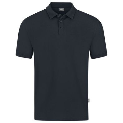 Jako Polo Doubletex C6330