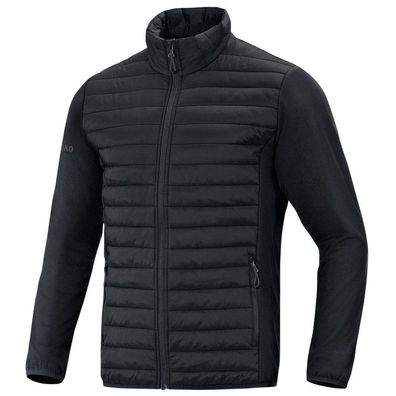 Jako Hybridjacke Corporate C7004