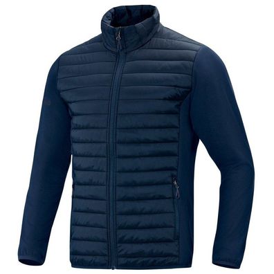 Jako Hybridjacke Corporate C7004