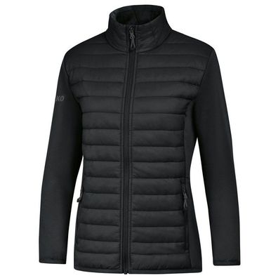 Jako Damen Hybridjacke Corporate C7004D