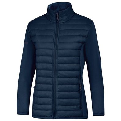 Jako Damen Hybridjacke Corporate C7004D