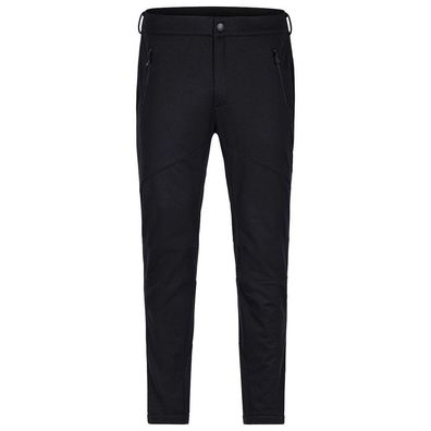 Jako Softshellhose C7507