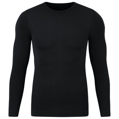Jako Longsleeve Skinbalance 2.0 C6459