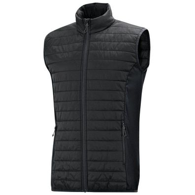 Jako Steppweste Corporate C7005