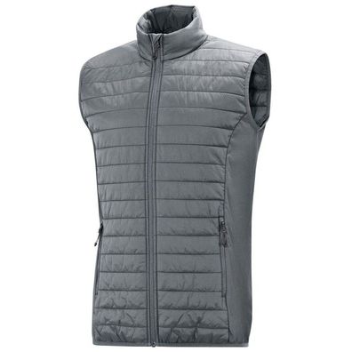 Jako Steppweste Corporate C7005
