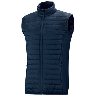 Jako Steppweste Corporate C7005