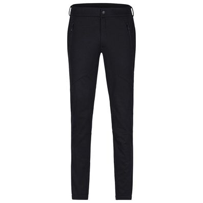 Jako Damen Softshellhose C7507D