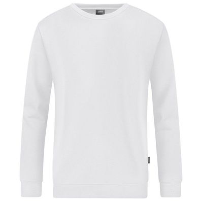 Jako Sweat Organic C8820