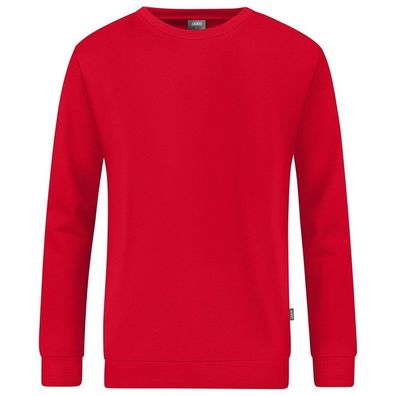 Jako Sweat Organic C8820