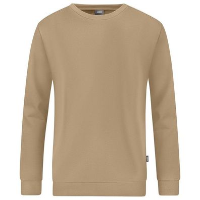 Jako Sweat Organic C8820