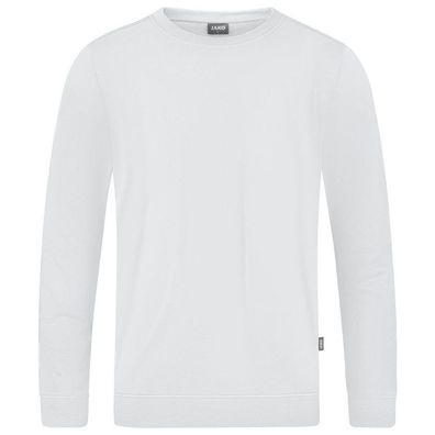 Jako Sweat Doubletex C8830