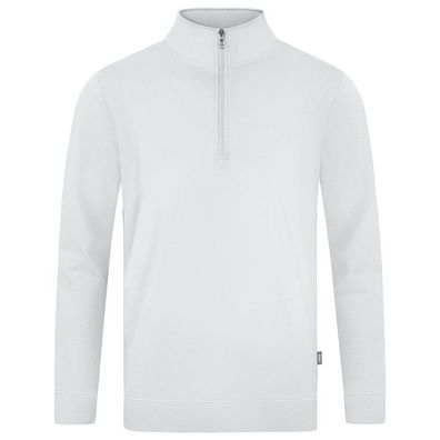 Jako Ziptop Doubletex C8630