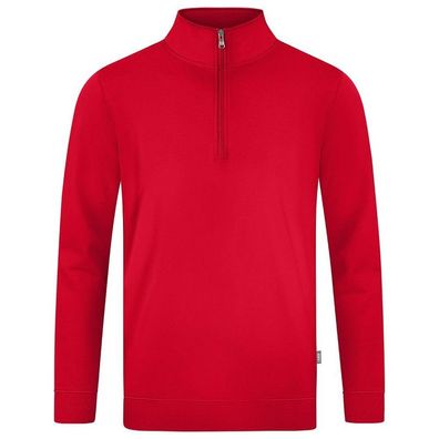 Jako Ziptop Doubletex C8630