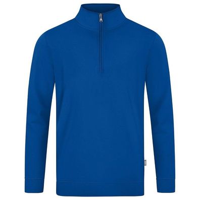 Jako Ziptop Doubletex C8630