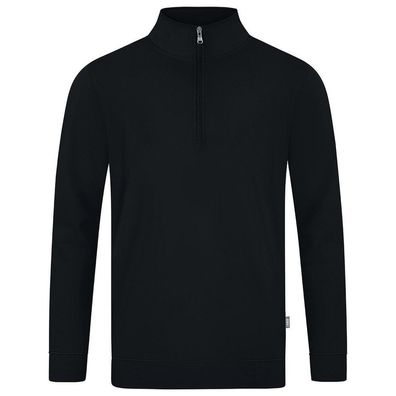 Jako Ziptop Doubletex C8630