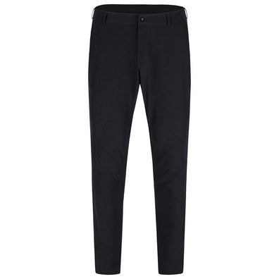 Jako Freizeithose Casual C6540S