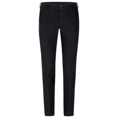 Jako Damen Freizeithose Casual C6540DS