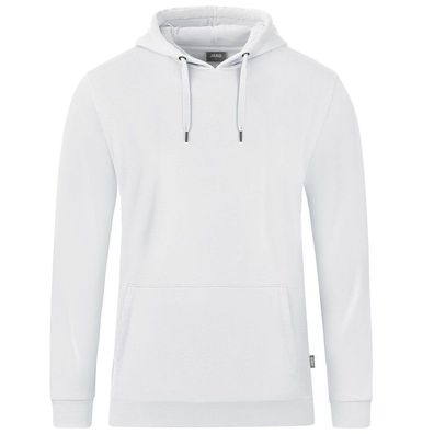 Jako Kapuzensweat Organic C6720