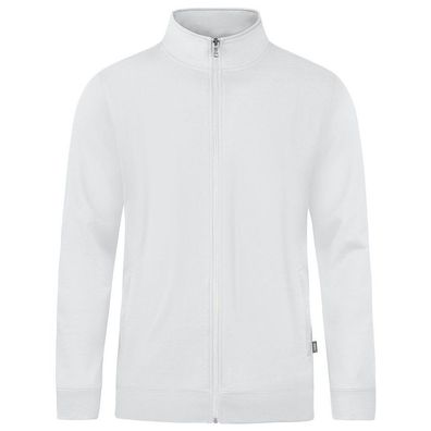 Jako Sweatjacke Doubletex C9830