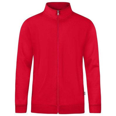 Jako Sweatjacke Doubletex C9830
