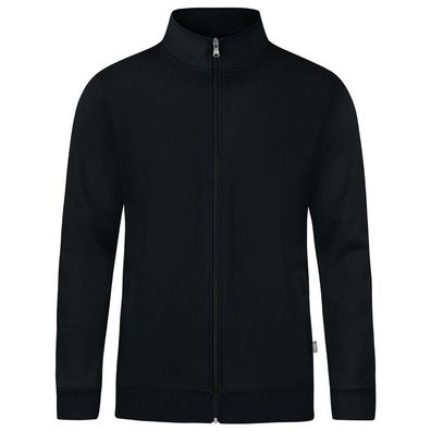 Jako Sweatjacke Doubletex C9830