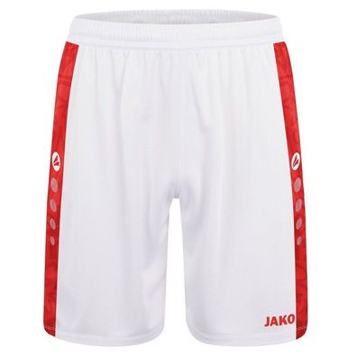 Jako Rot-Weiss Essen Short Home ES4425H