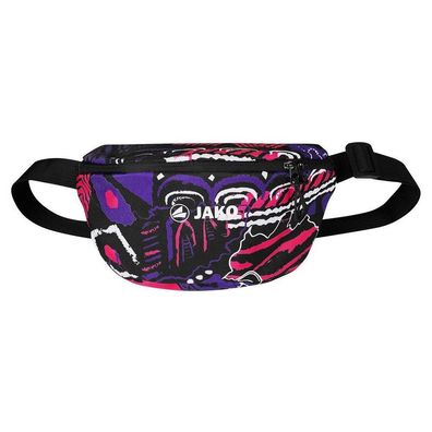 Jako Malle Bauchtasche M1589