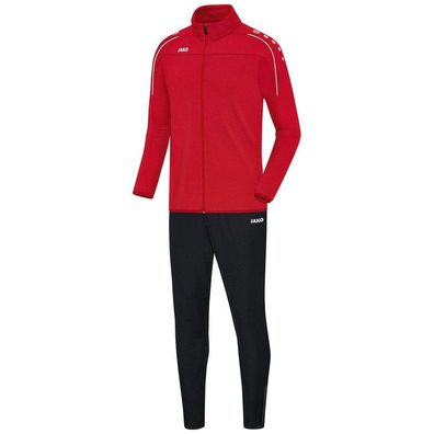 Jako Trainingsanzug Classico M8150
