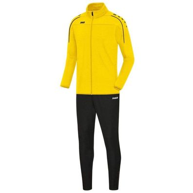 Jako Kinder Trainingsanzug Classico M8150K