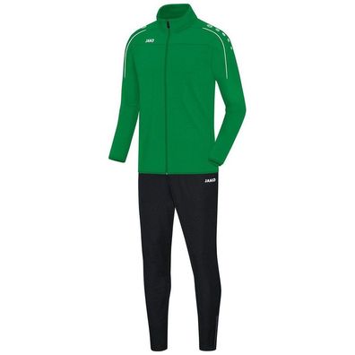 Jako Kinder Trainingsanzug Classico M8150K