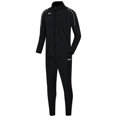 Jako Kinder Trainingsanzug Classico M8150K