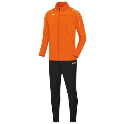 Jako Trainingsanzug Classico M8150