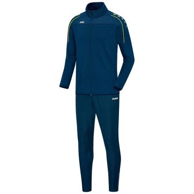 Jako Trainingsanzug Classico M8150