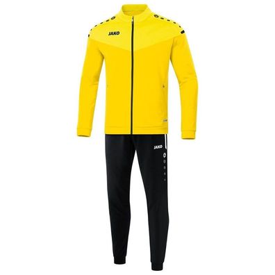 Jako Trainingsanzug Polyester Champ 2.0 M9120