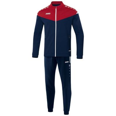 Jako Trainingsanzug Polyester Champ 2.0 M9120